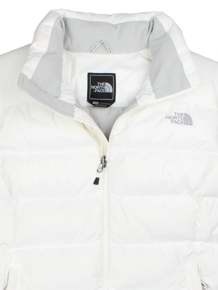 The North Face Puffer Gilet (Size L)