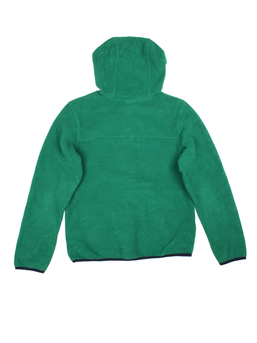 The North Face Men's Carbondale Fleece (Size M)