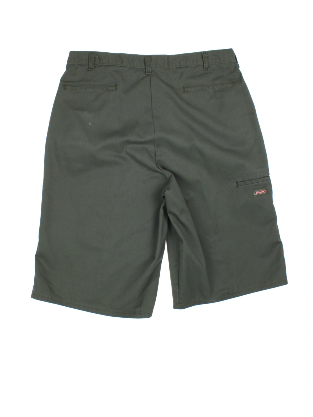 Dickies Workwear Shorts (Size XL)