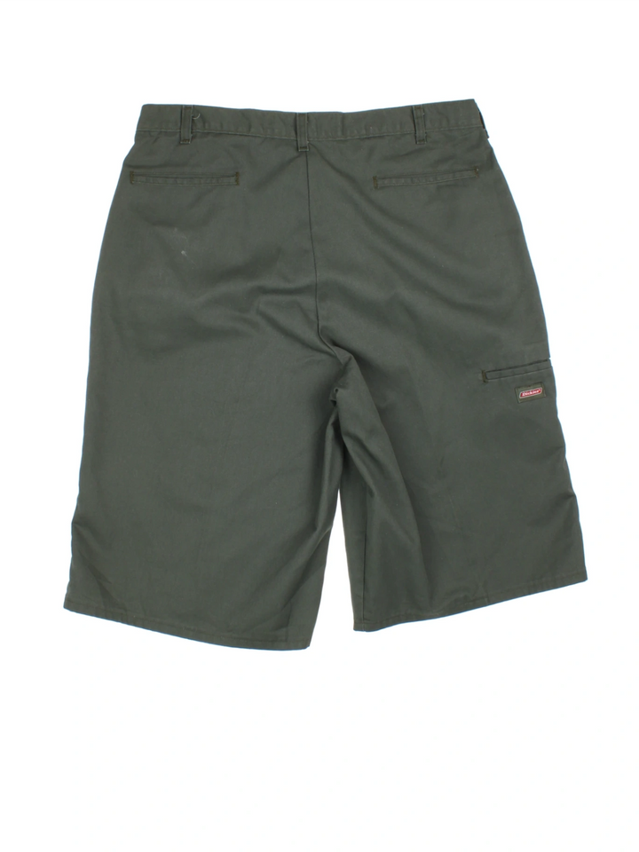 Dickies Workwear Shorts (Size XL)