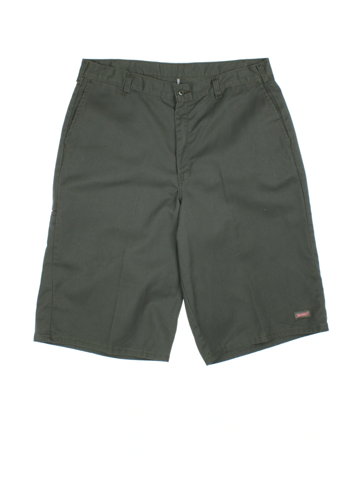 Dickies Workwear Shorts (Size XL)