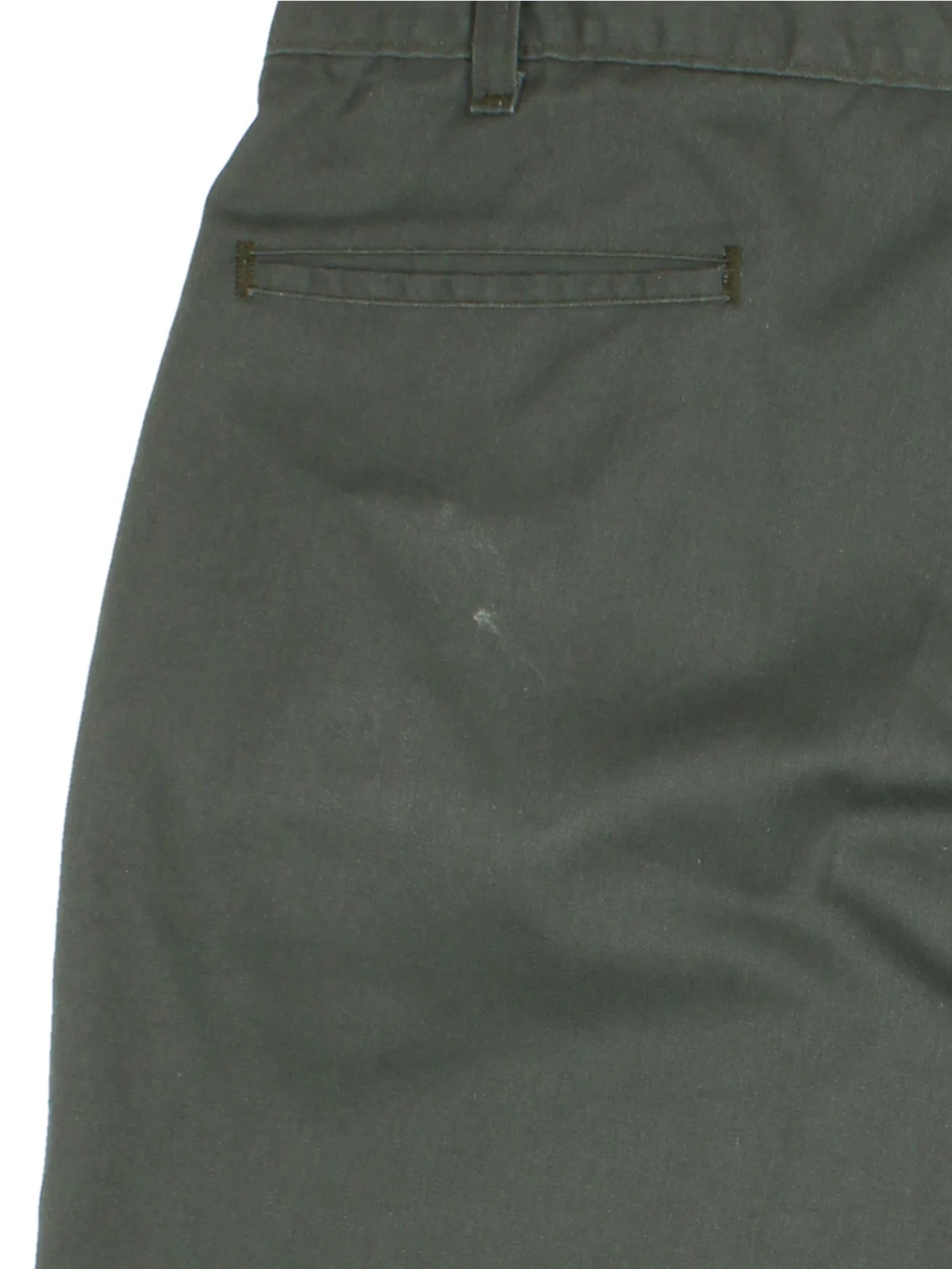 Dickies Workwear Shorts (Size XL)