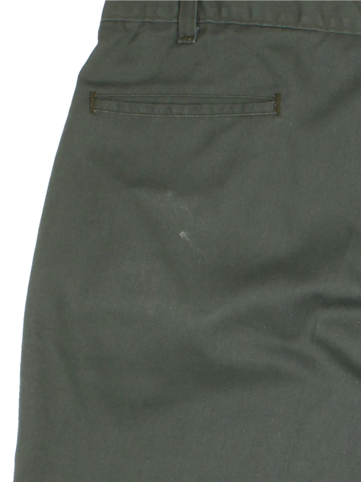 Dickies Workwear Shorts (Size XL)