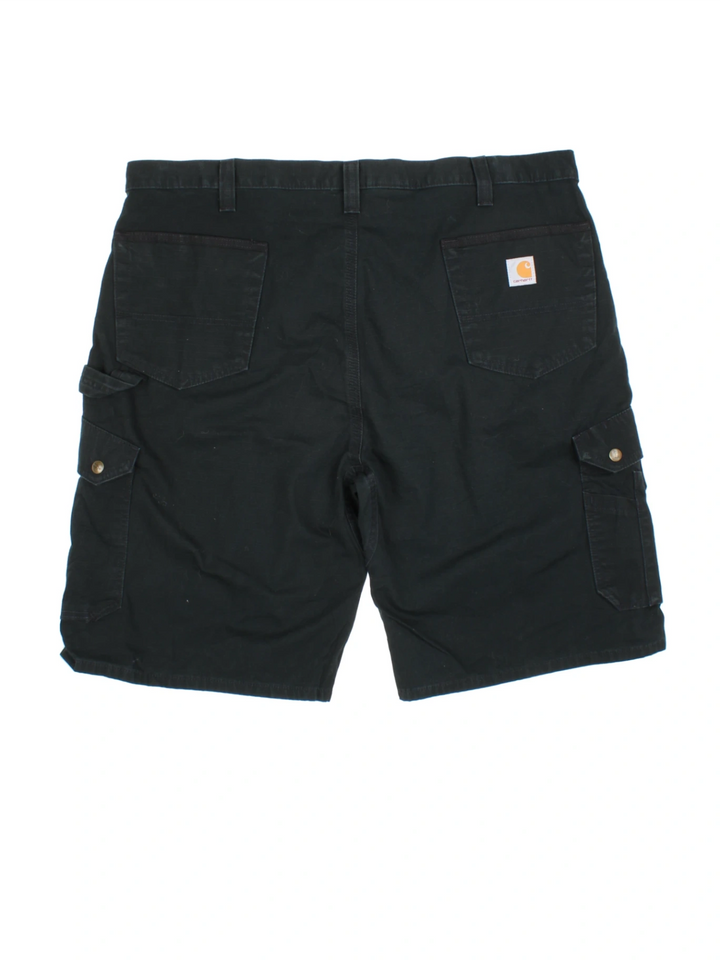 Carhartt Shorts (Size XXXL)
