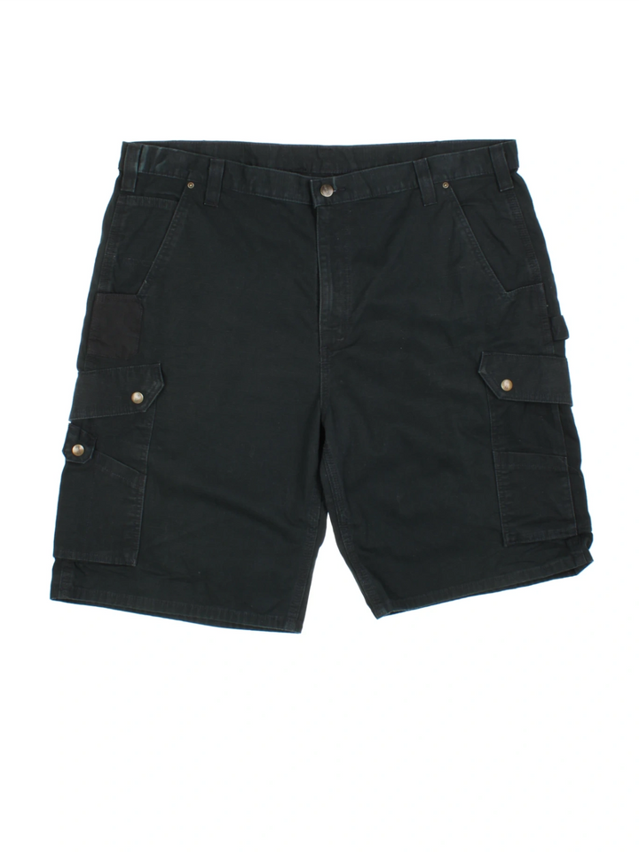 Carhartt Shorts (Size XXXL)
