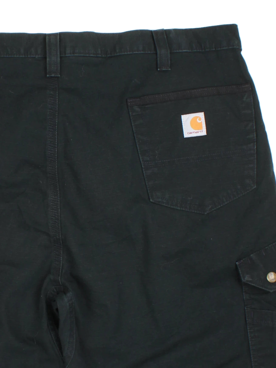 Carhartt Shorts (Size XXXL)