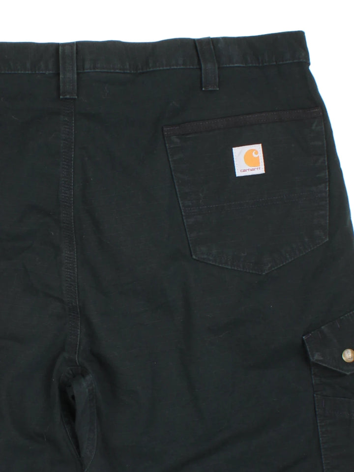 Carhartt Shorts (Size XXXL)