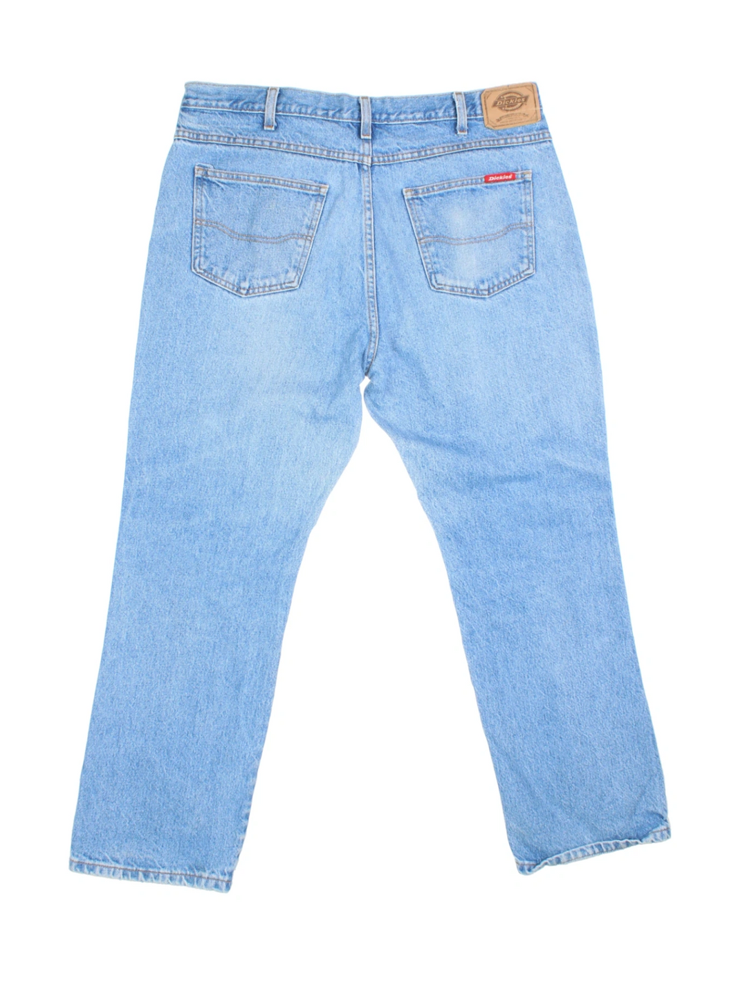 Dickies Jeans (Size XL)