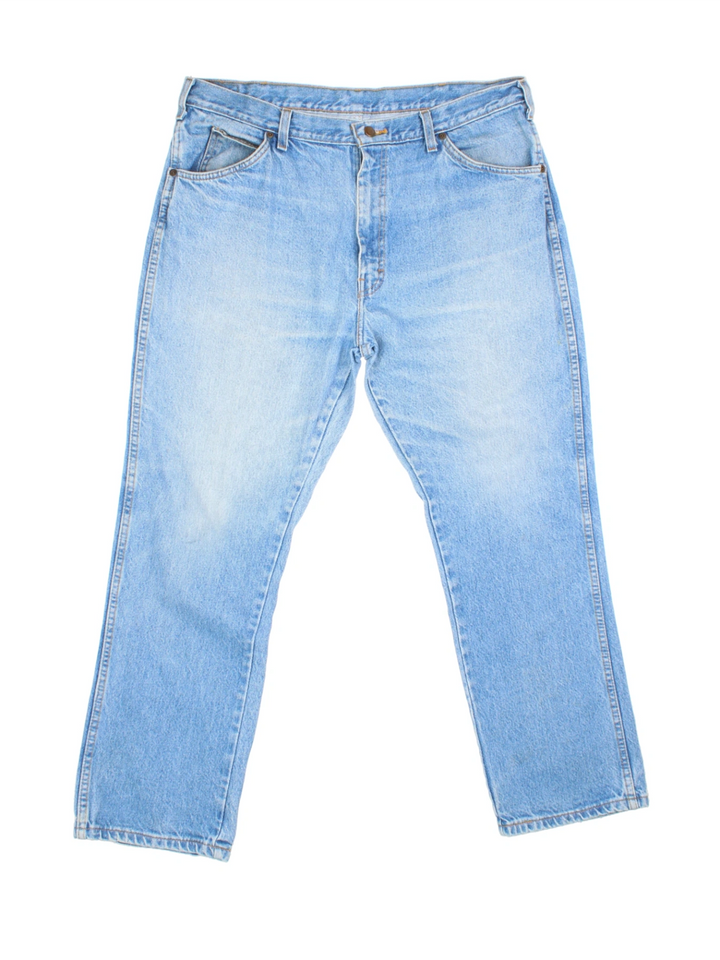 Dickies Jeans (Size XL)