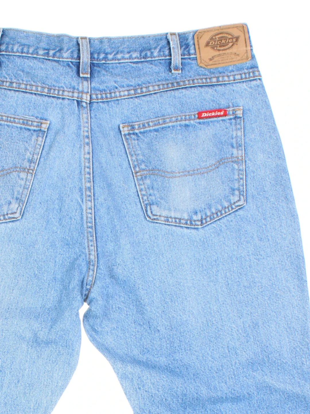 Dickies Jeans (Size XL)