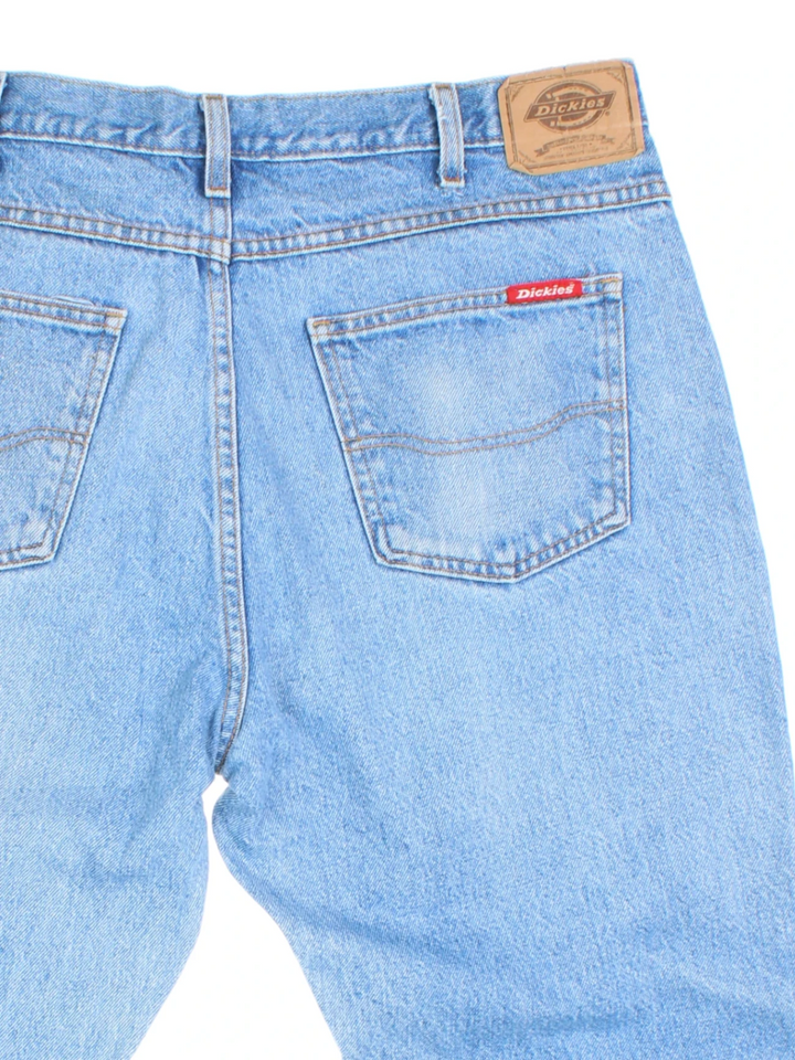 Dickies Jeans (Size XL)