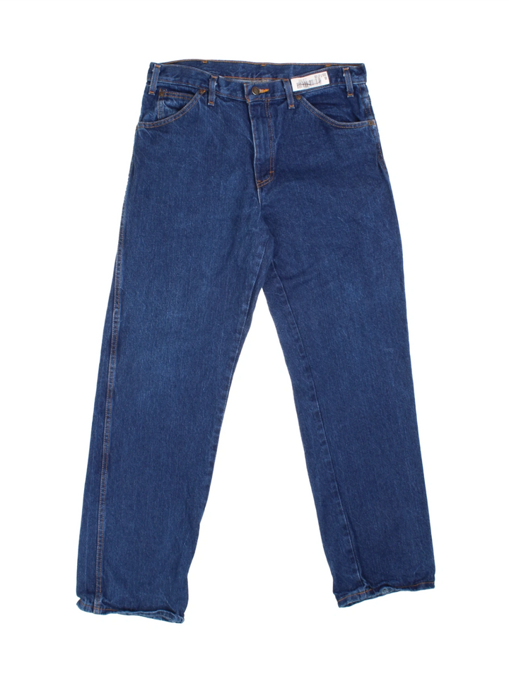 Dickies Jeans (Size M)