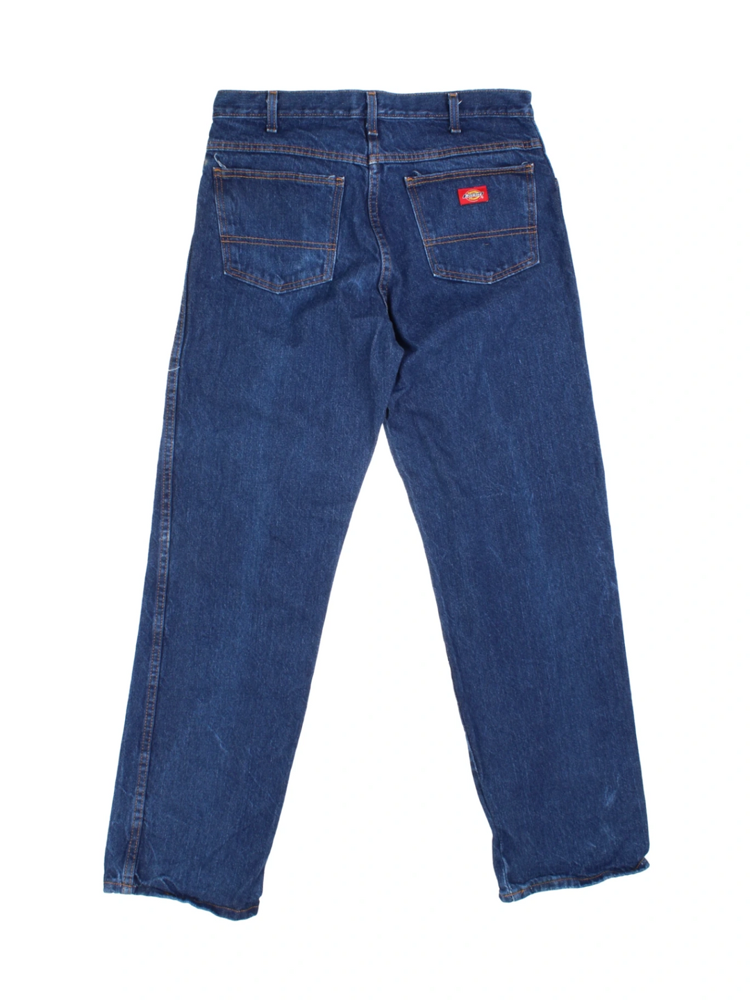 Dickies Jeans (Size M)