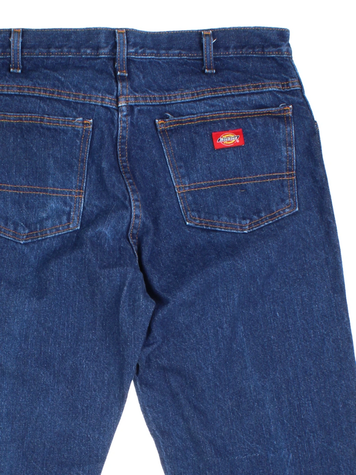 Dickies Jeans (Size M)