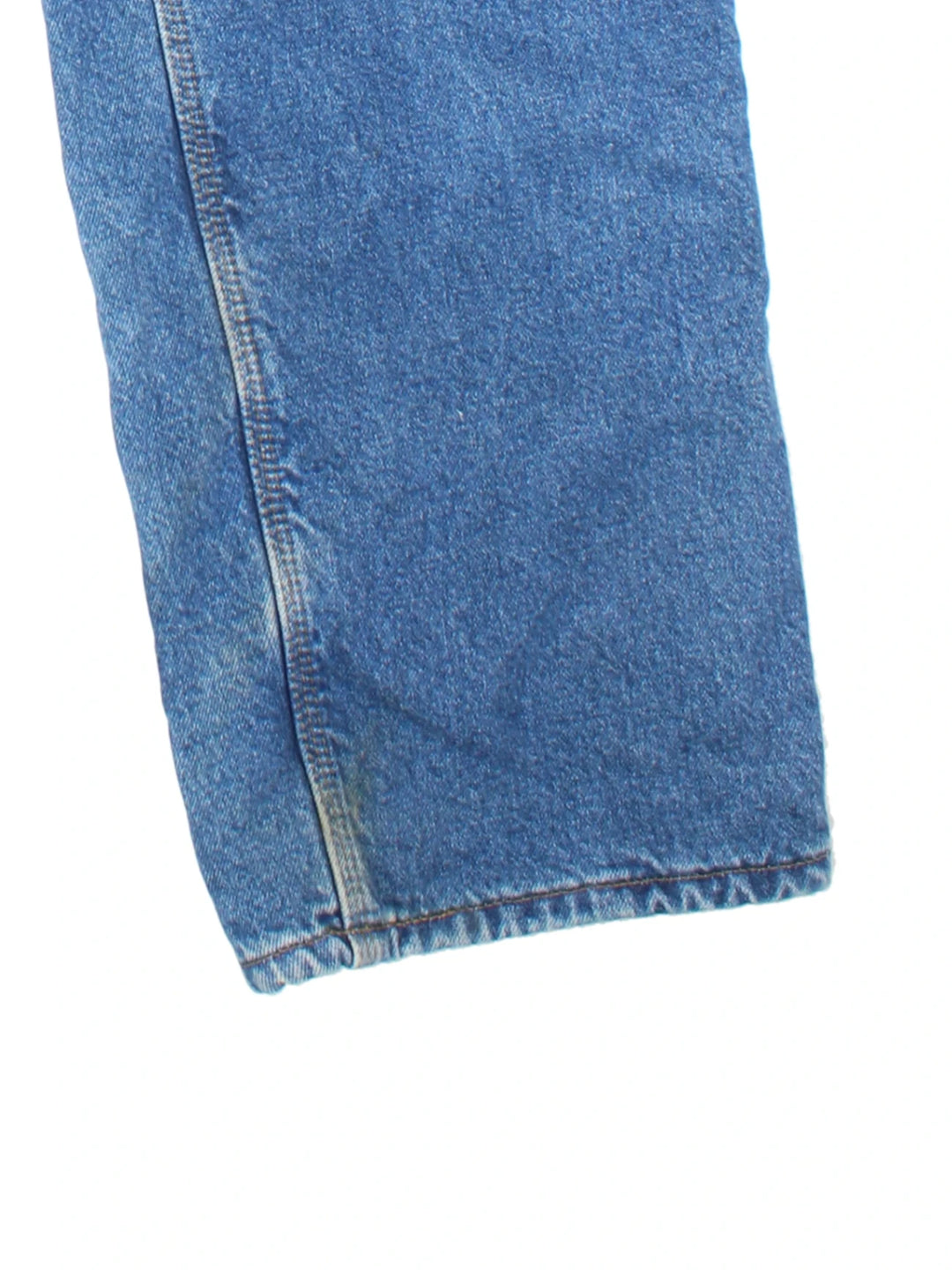 Carhartt Jeans (Size M)