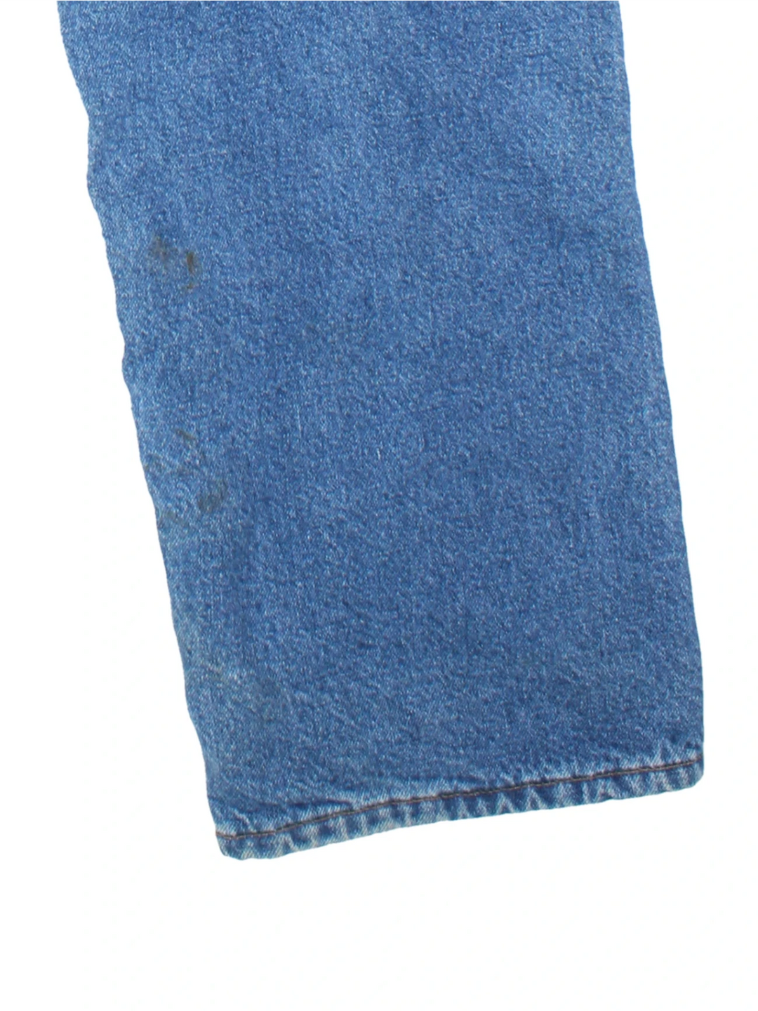 Carhartt Jeans (Size M)