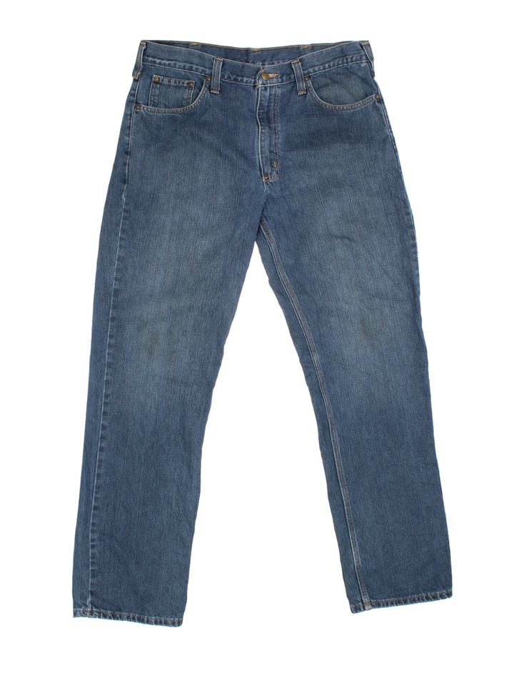Carhartt Jeans (Size XL)