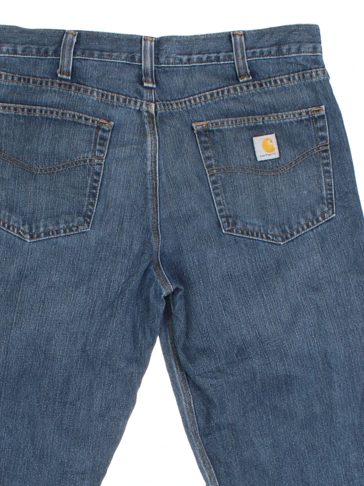 Carhartt Jeans (Size XL)