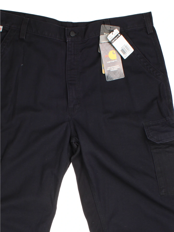 Carhartt Cargo Trousers (Size XXXL)
