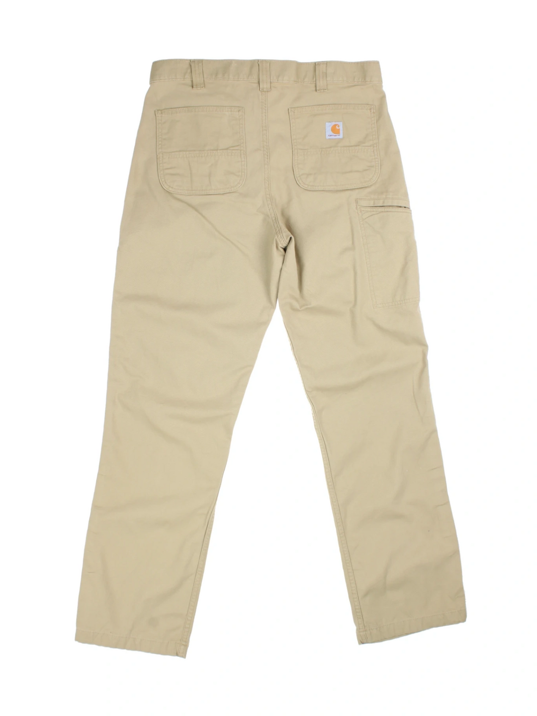 Carhartt Workwear Trousers (Size L)
