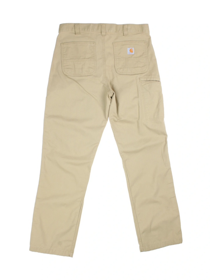 Carhartt Workwear Trousers (Size L)