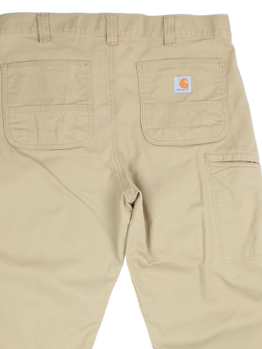 Carhartt Workwear Trousers (Size L)