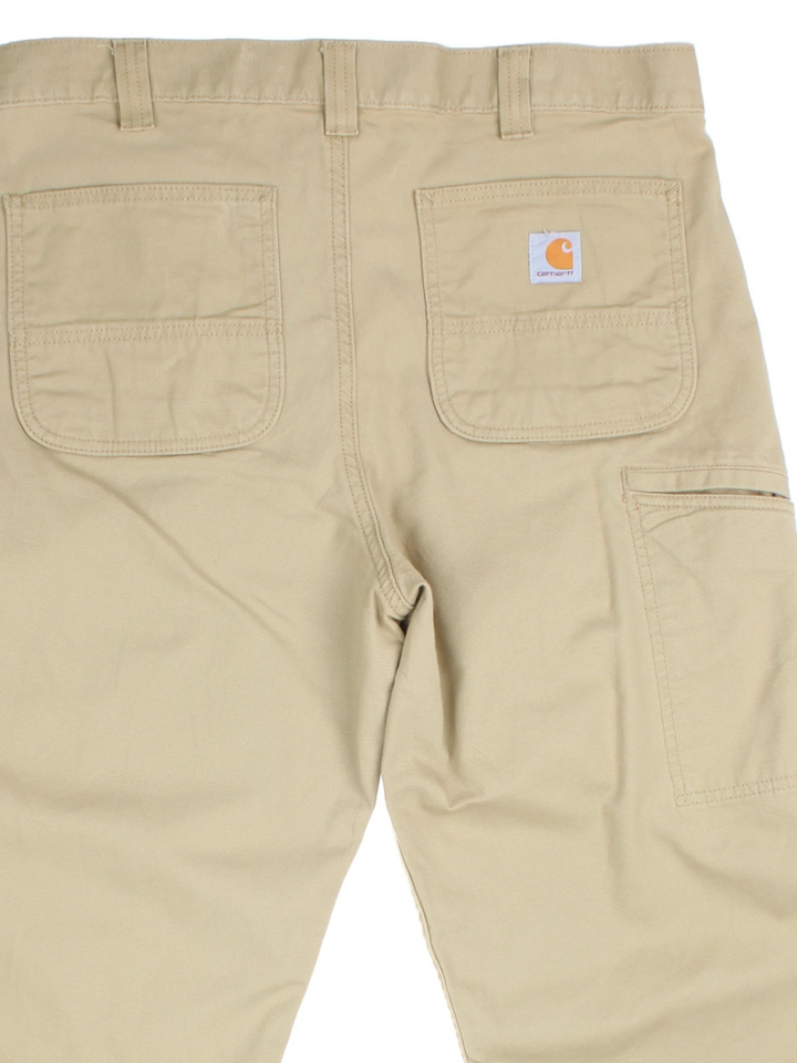 Carhartt Workwear Trousers (Size L)