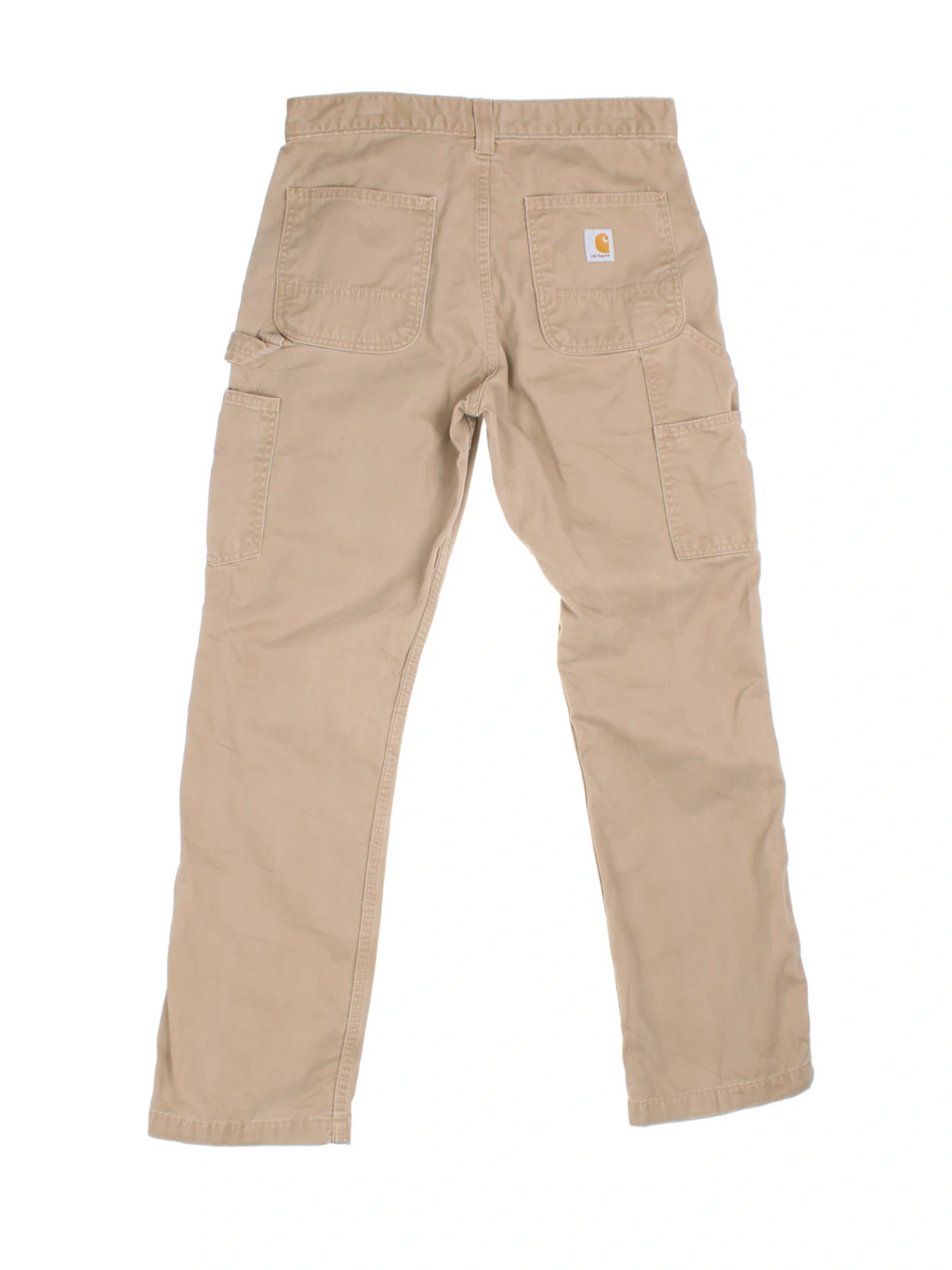 Carhartt Workwear Trousers (Size S)