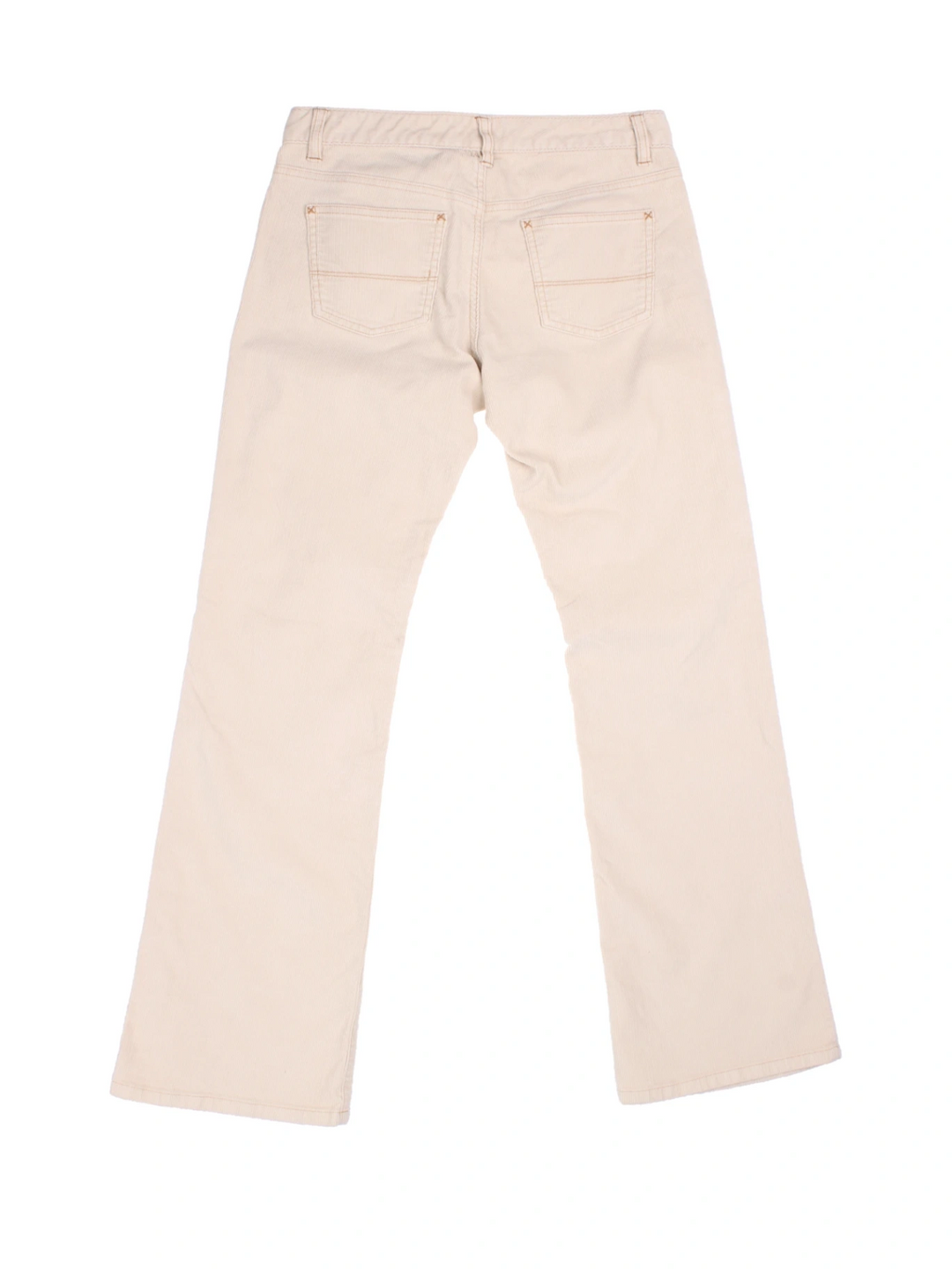 Ralph Lauren Jeans (Size L) - VintageFolk