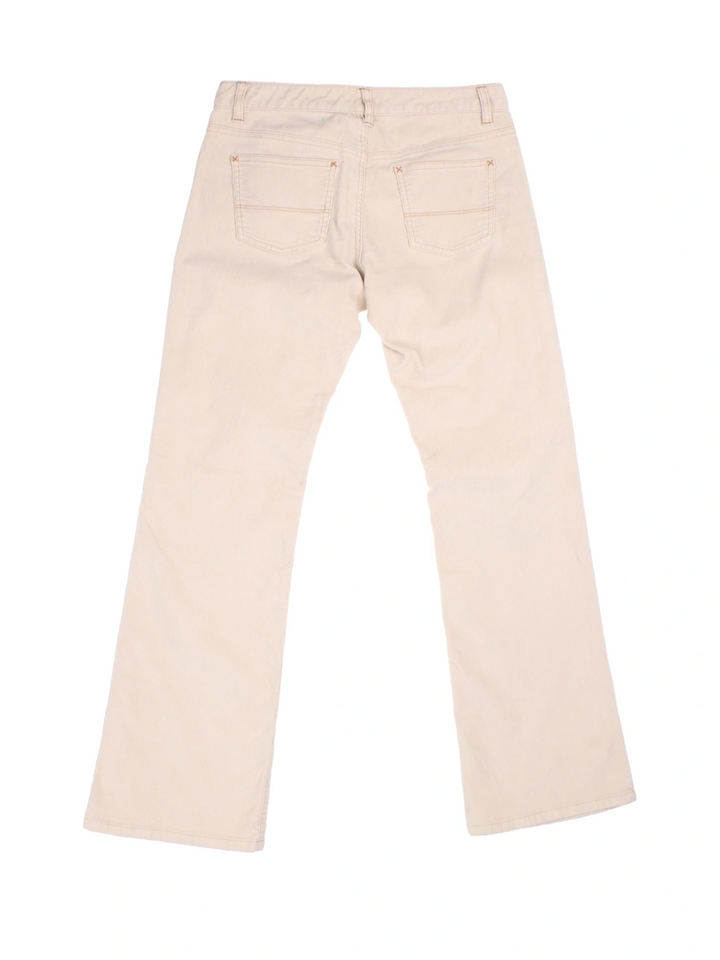 Ralph Lauren Jeans (Size L) - VintageFolk
