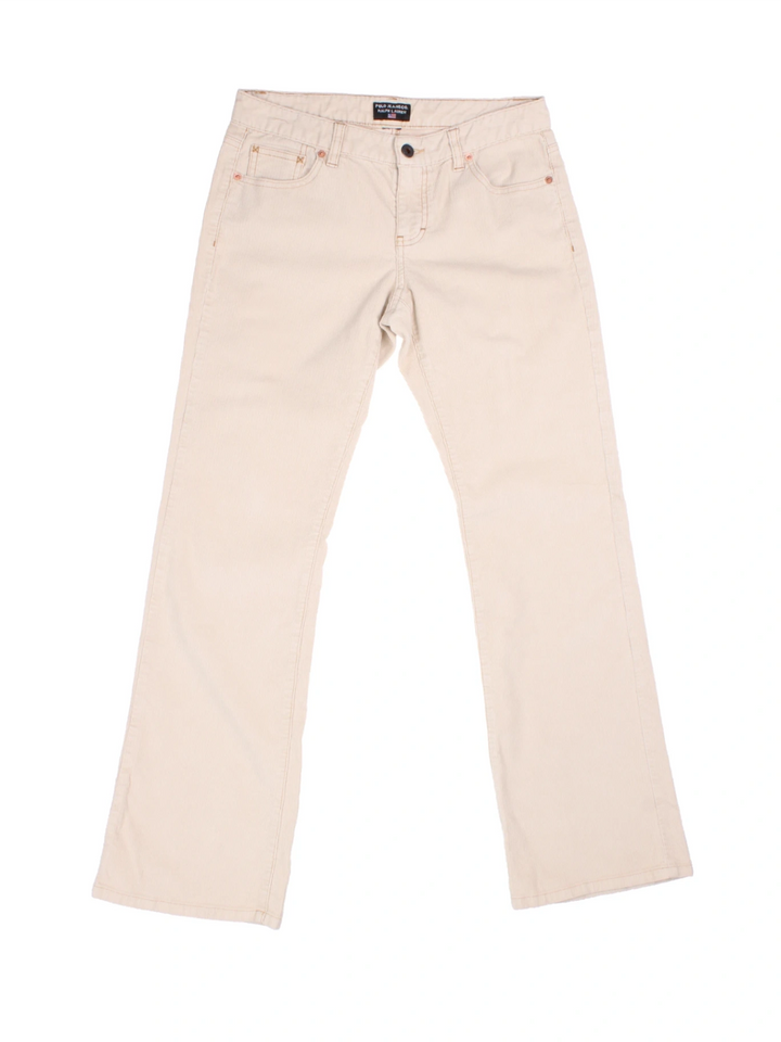 Ralph Lauren Jeans (Size L) - VintageFolk