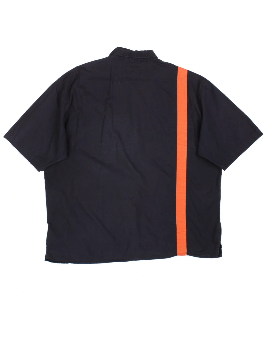 Harley-Davidson Shirt (Size XXXL)