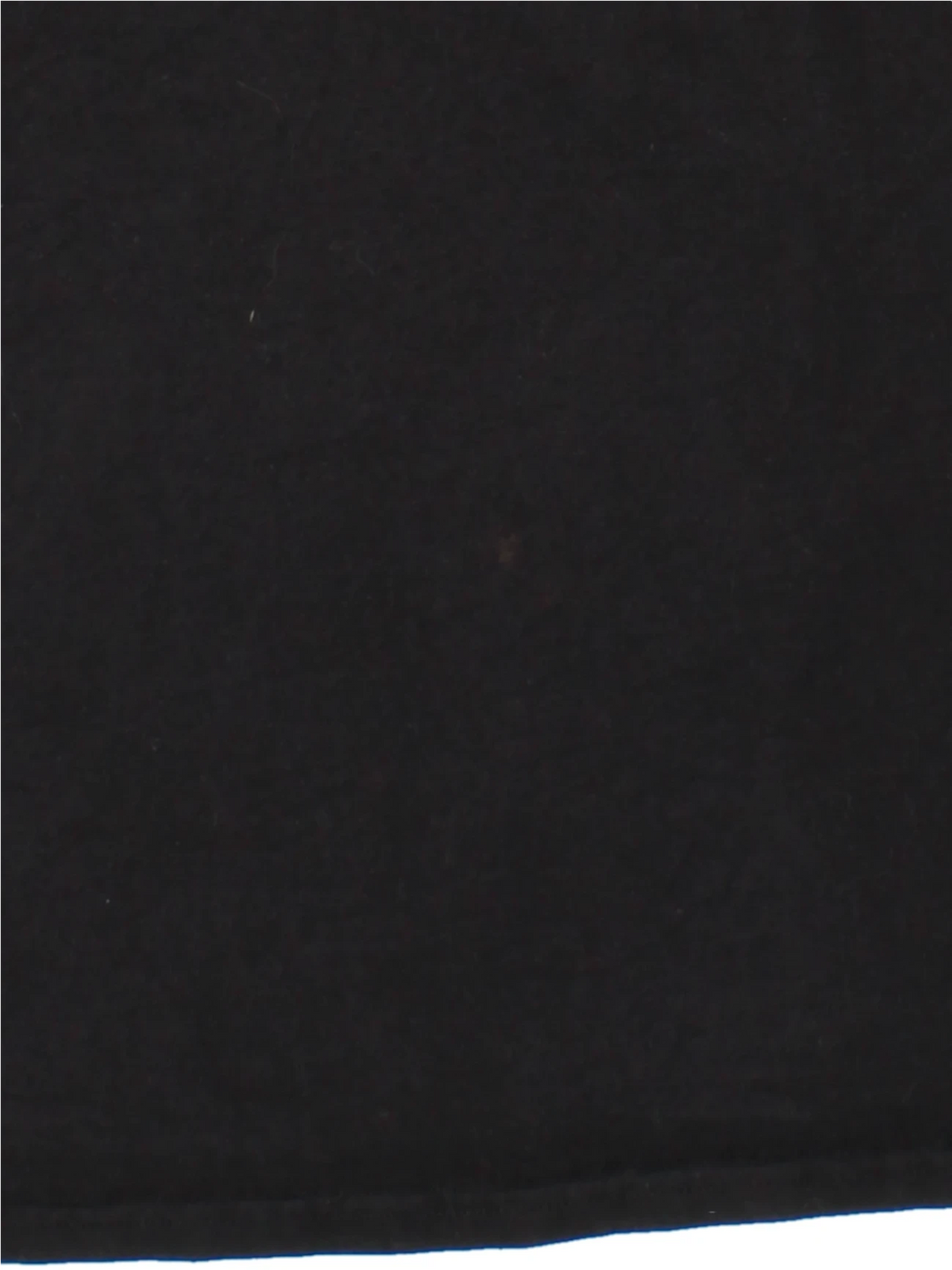 Harley-Davidson Wisconson T-Shirt (Size M)