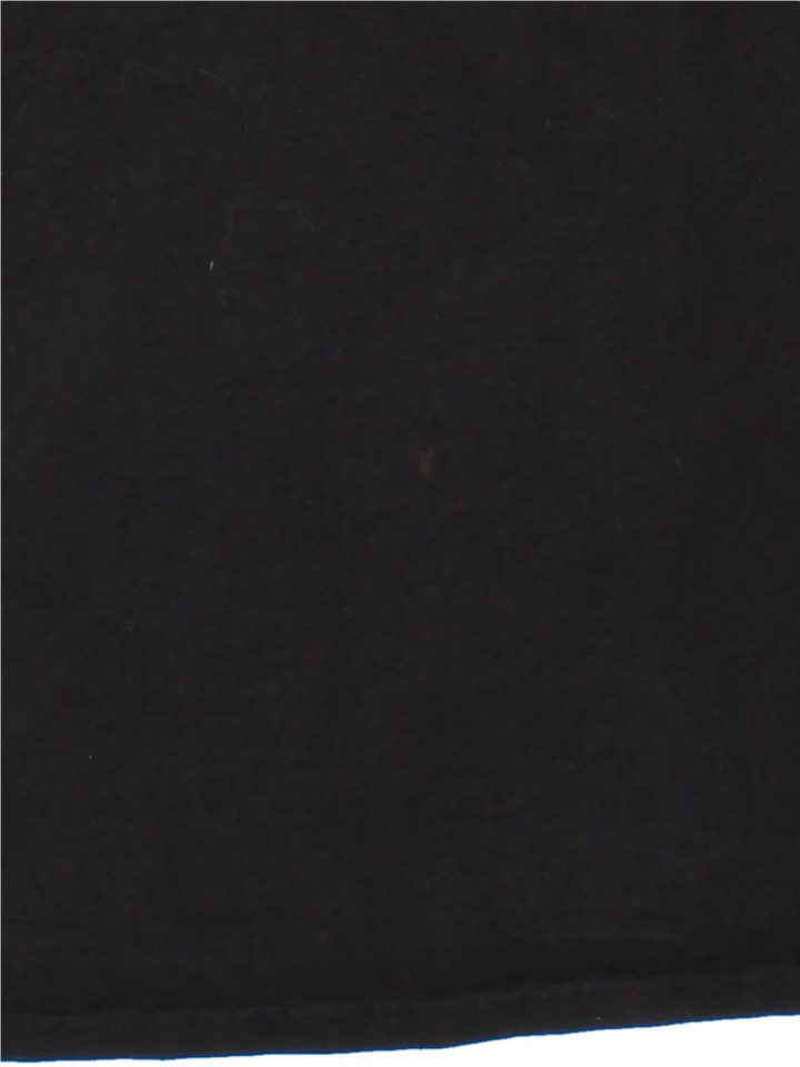 Harley-Davidson Wisconson T-Shirt (Size M)