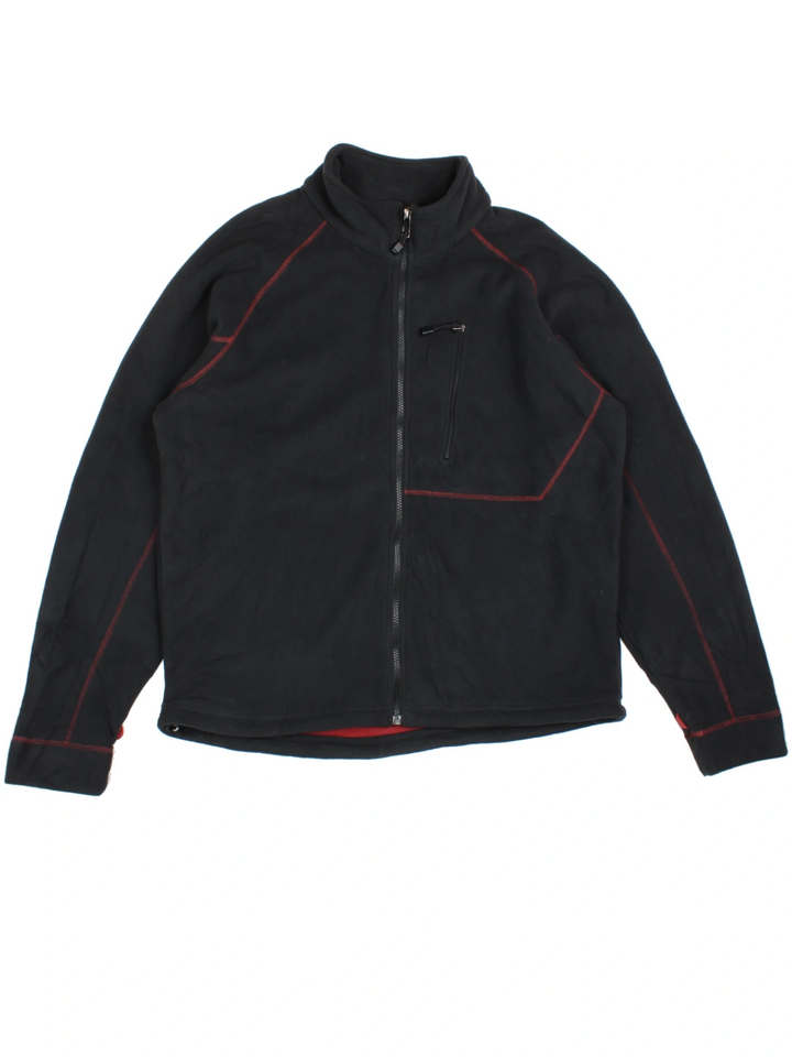 Timberland Fleece (Size XL)