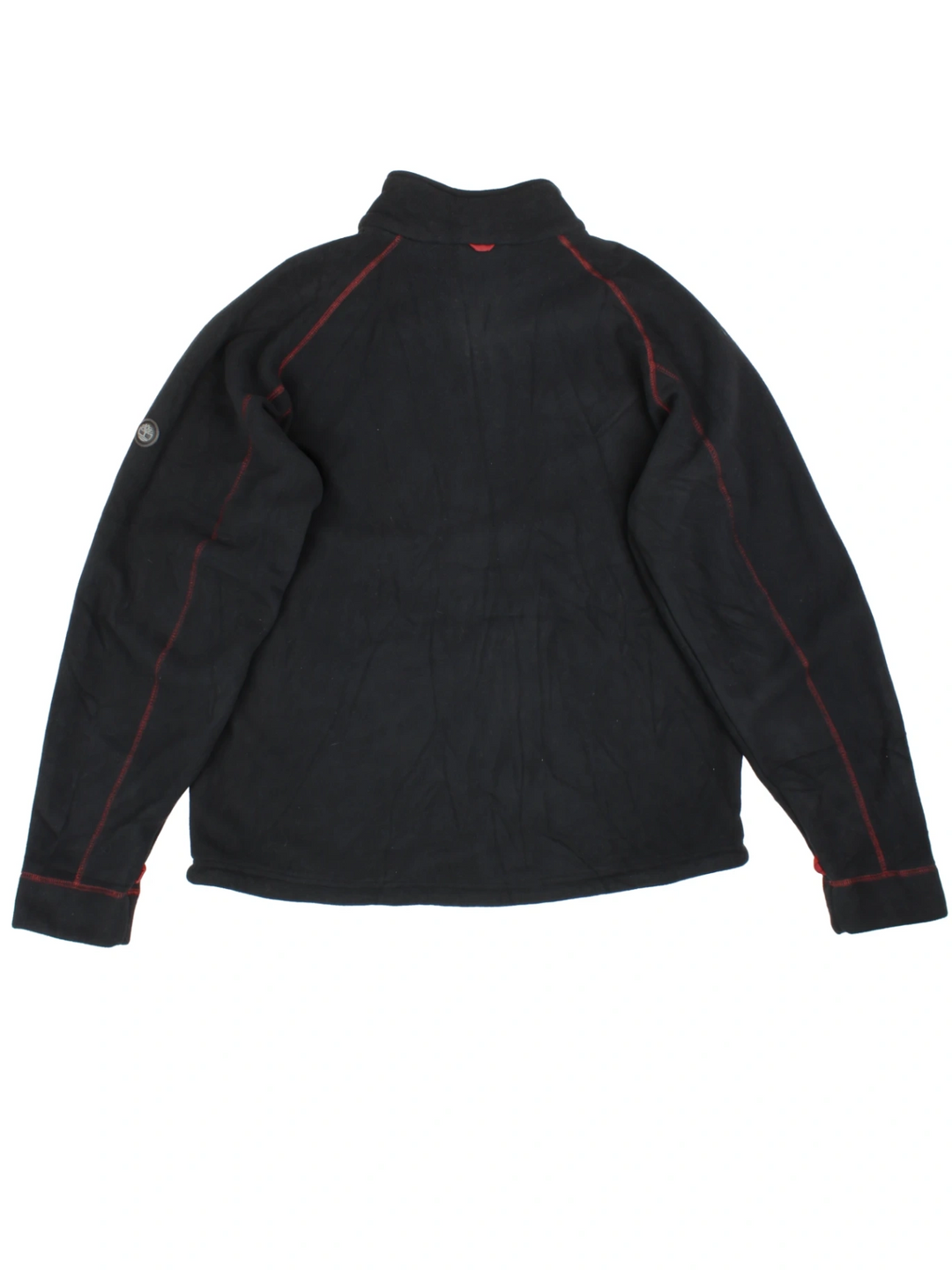 Timberland Fleece (Size XL)