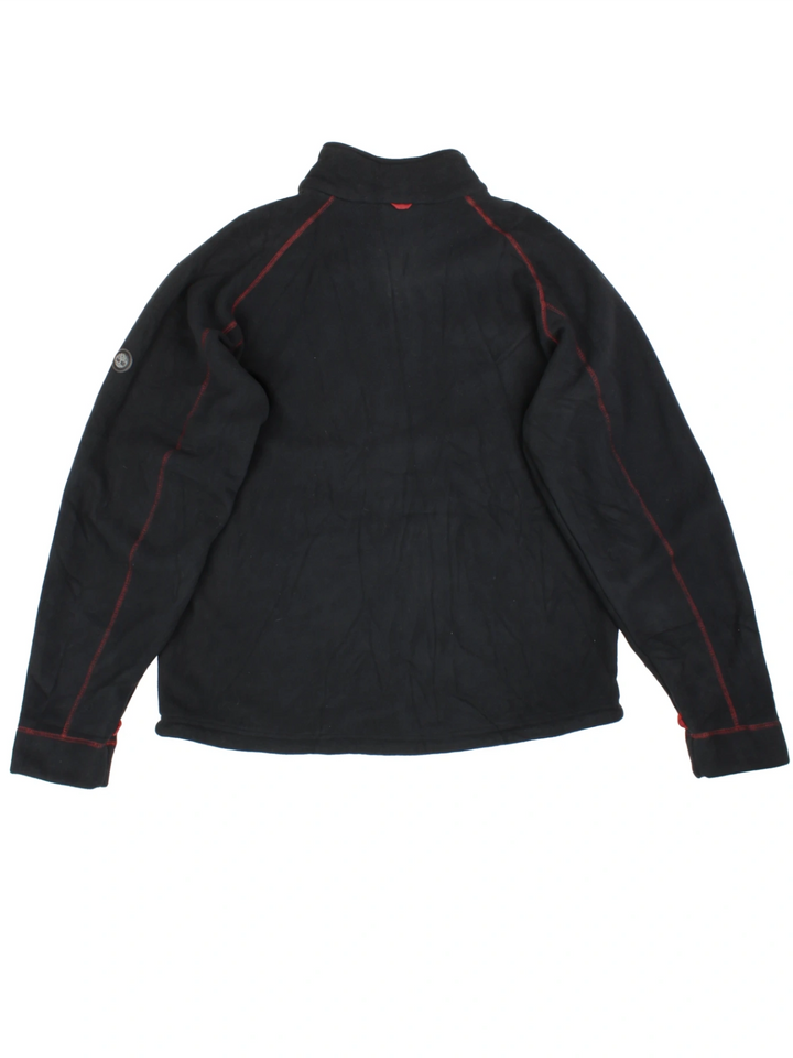 Timberland Fleece (Size XL)