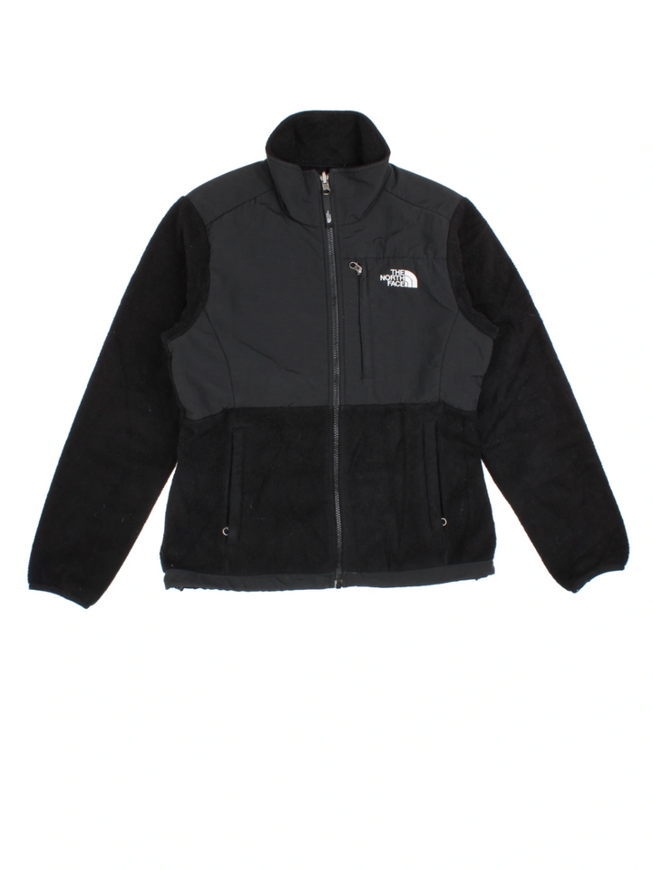 The North Face Denali Fleece (Size XS)