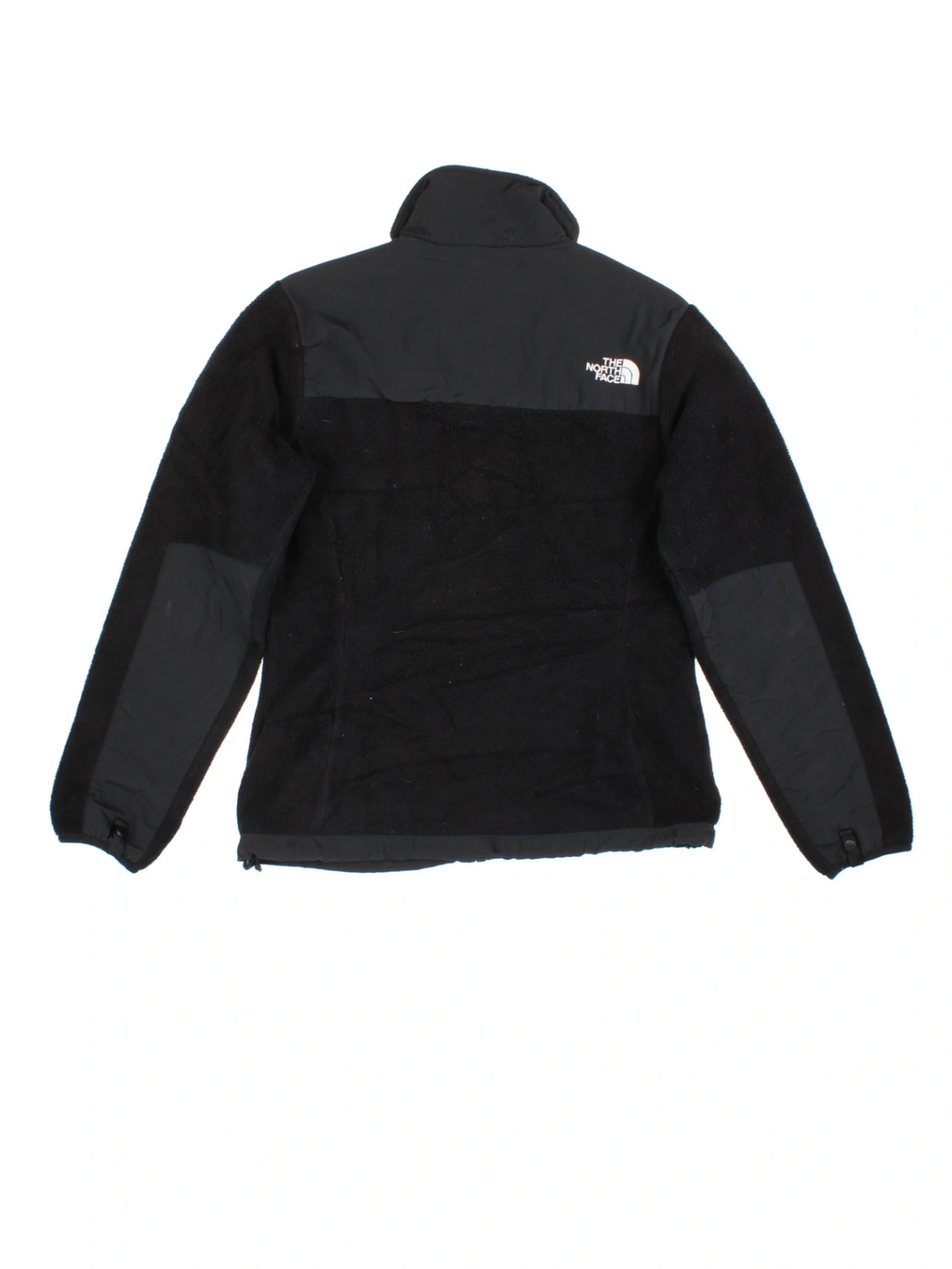 The North Face Denali Fleece (Size XS)