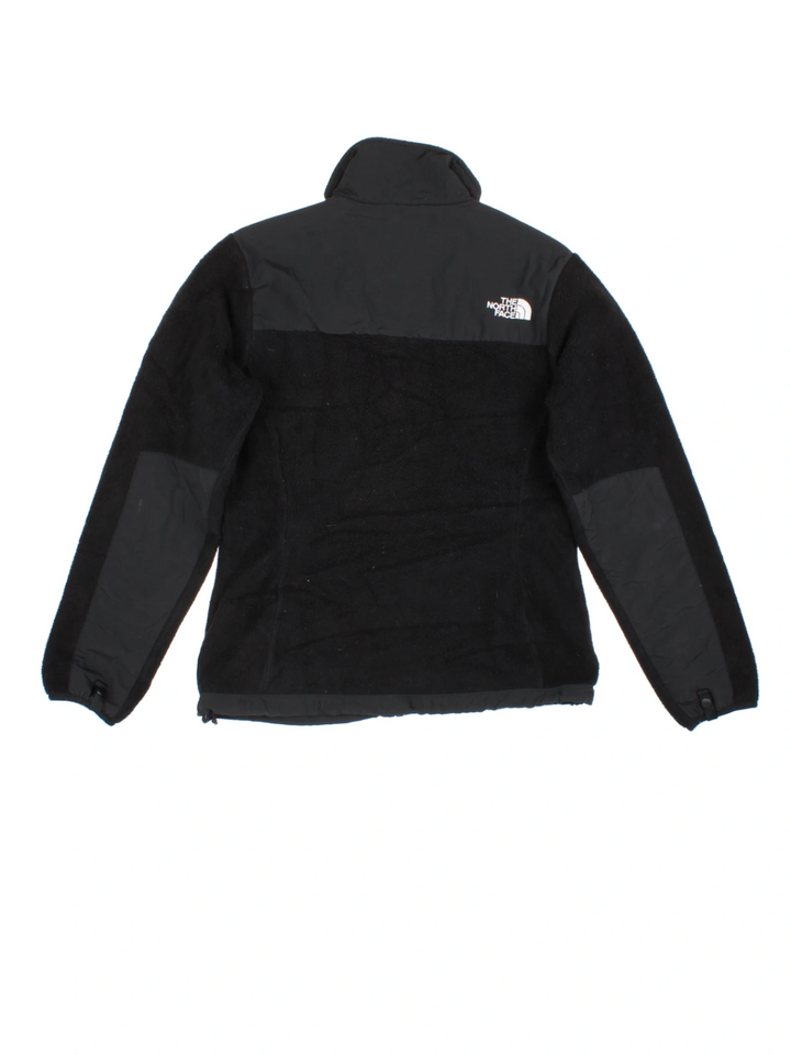 The North Face Denali Fleece (Size XS)