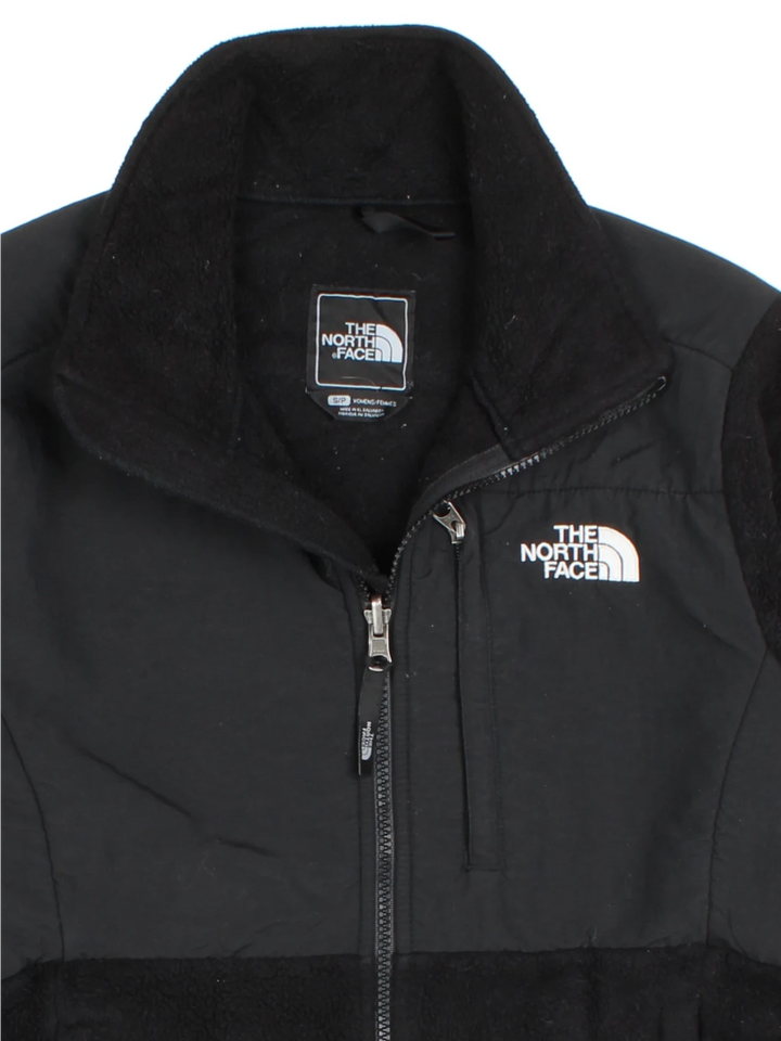 The North Face Denali Fleece (Size XS)