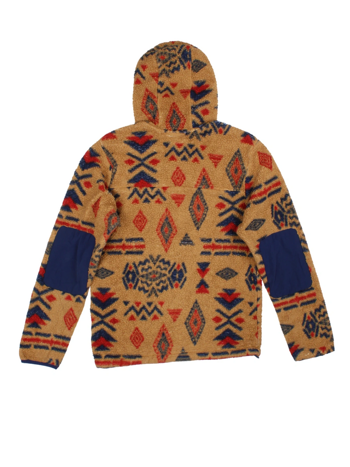 The North Face Campshire Fleece (Size S)