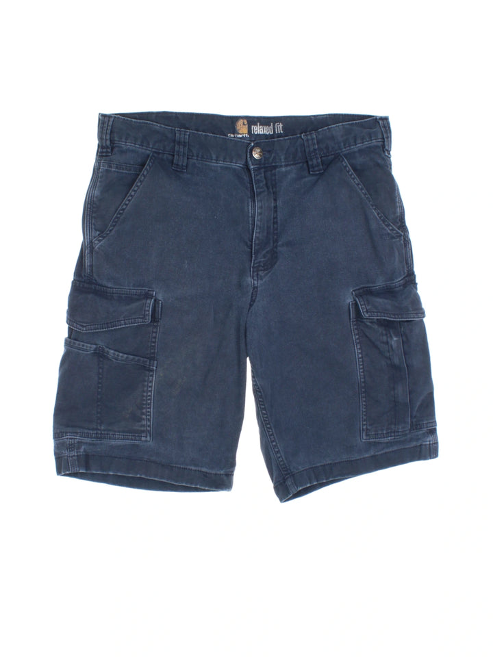Carhartt Cargo Shorts (Size L)