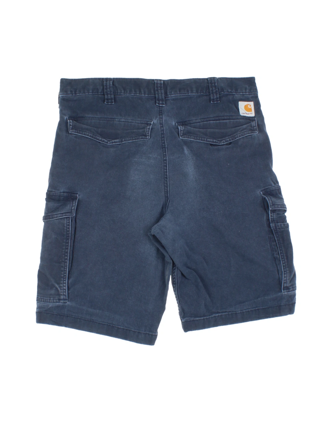 Carhartt Cargo Shorts (Size L)