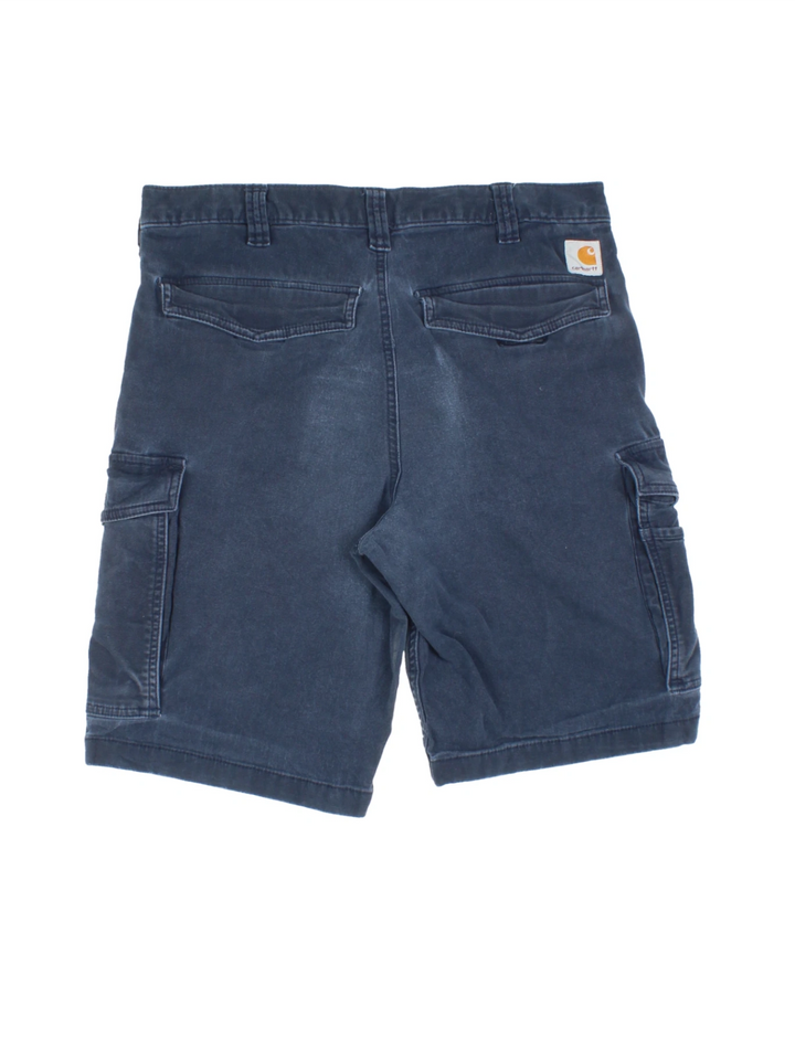 Carhartt Cargo Shorts (Size L)