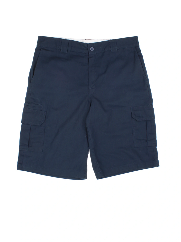 Dickies Shorts (Size XXL)