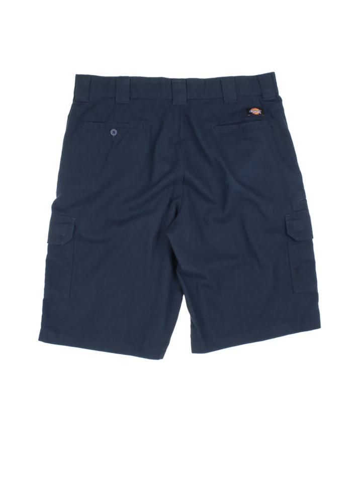 Dickies Shorts (Size XXL)