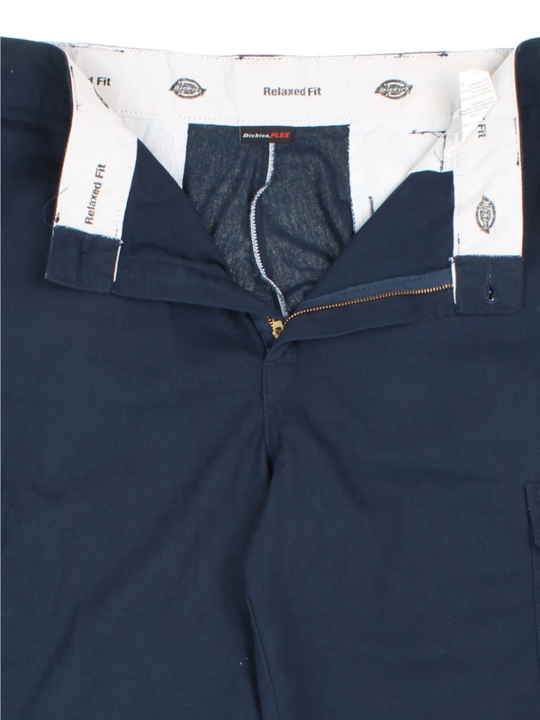 Dickies Shorts (Size XXL)
