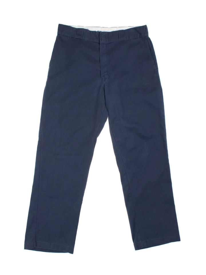 Dickies 874 Trousers (Size XL)