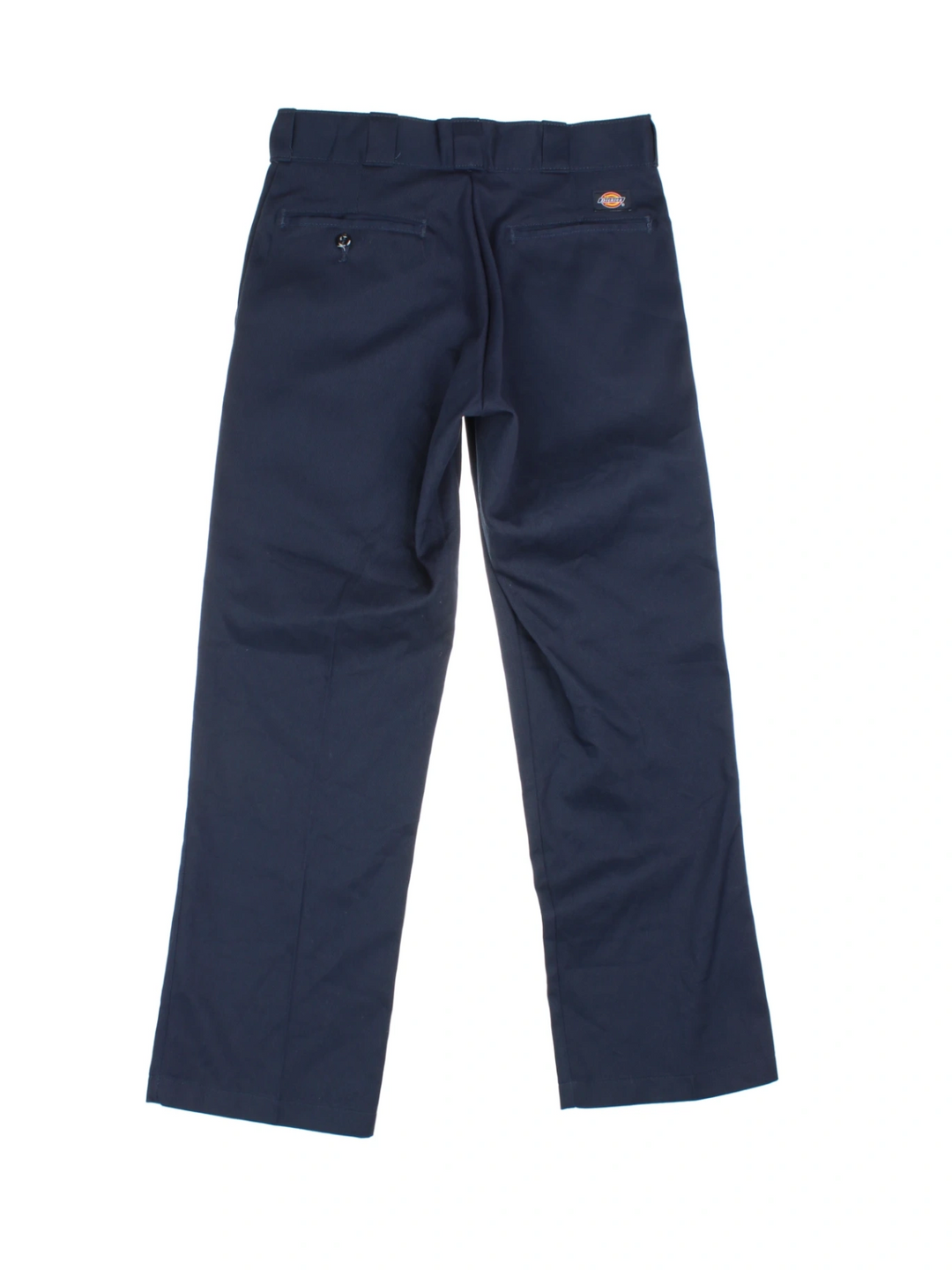 Dickies 874 Trousers (Size S)